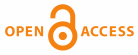 open access logo png transparent